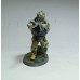 1/32 ΔΥΚ Greek Navy operator